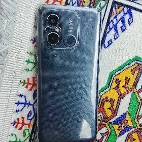 redmi 12c