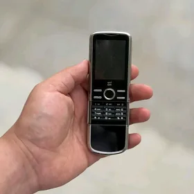 Iphone samsung nokia