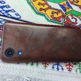 Самсунг А3