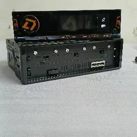 barakuda magnitafon dl audio