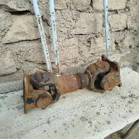кардан