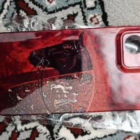 Redmi note 12 cehol