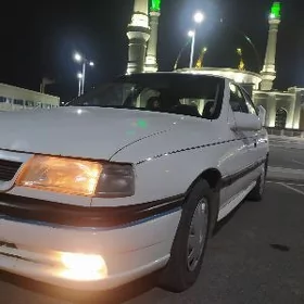 Opel Vectra 1995