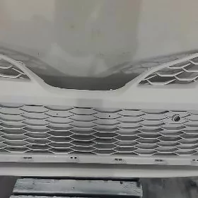 2021 camry