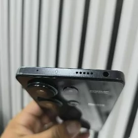 Not 13 pro