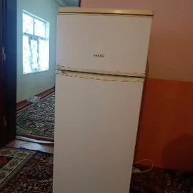 VESTEL