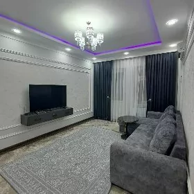Arenda Jaý mir,5