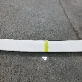 es 2018 banan