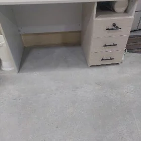 Ofis stol täze