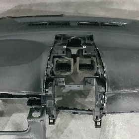 tarpeda 2017 camry