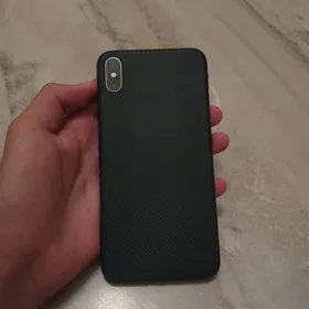 Iphone Xs max