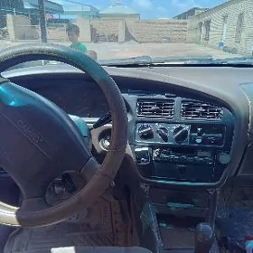 Toyota Camry 1996