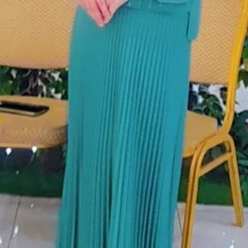 yupka kofta