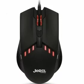 Simsiz igrowoý myşkalar
