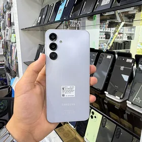 SAMSUNG A16 8/256GB