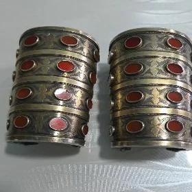 gadymy kümüş
