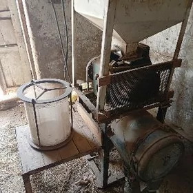 Xaraz