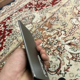 infinix hot 50pro plus
