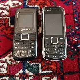 nokia 5130,Gmobilec1100