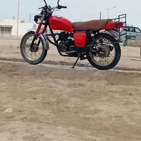 Fekon FK150-8G 2013