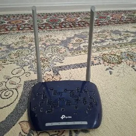 Roulter