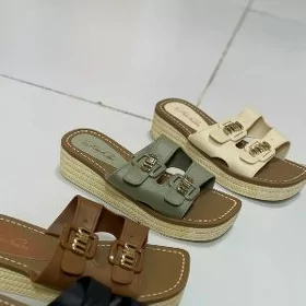 patdyk