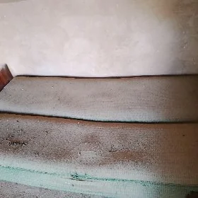 köne diwan bn gaz plita