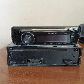 pioneer 5150