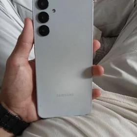 Samsung a16
