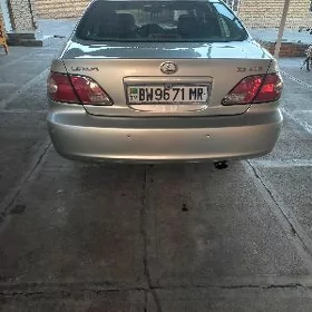Lexus ES 300 2003