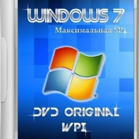 windows-offis-Drp