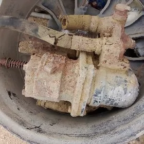 kamaz adbormoşnost НШ enşa enşe