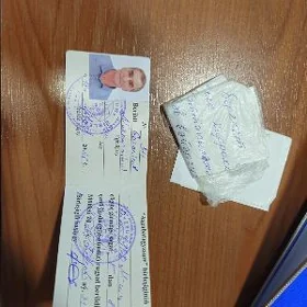 rugsatnama пропуск