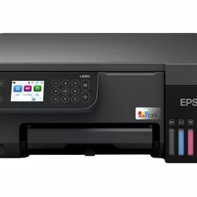 PRINTER EPSON