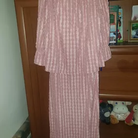koynekler