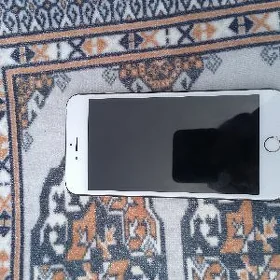 iPhone 6s plus