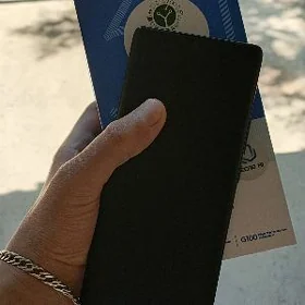 Tecno Camon 30s 16/256