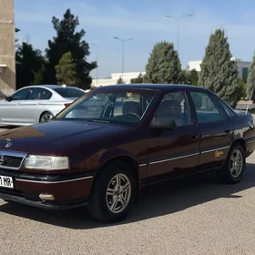 Opel Vectra 1994