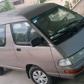 Toyota Town Ace 1994