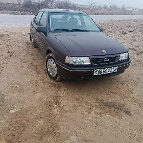 Opel Vectra 1992