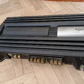 Sony usilitel