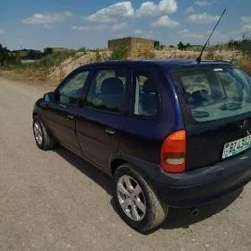 Opel Vita 1998