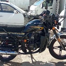 Fekon FK200-14G 2025
