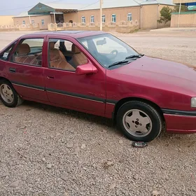 Opel Vectra 1990