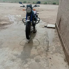 Ural 5557 2006