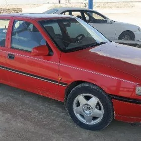 Opel Vectra 1991