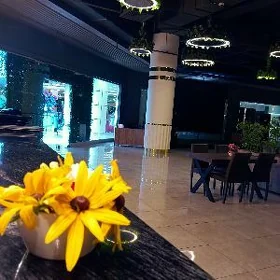 işçi gerek