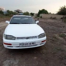 Toyota Camry 1993
