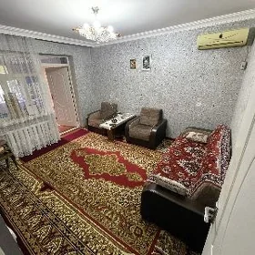 Kv. Öy