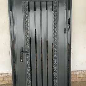 Gapi